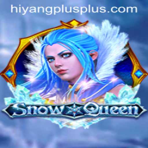 Unveiling SnowQueen: A Journey Through Strategy and Fantasy