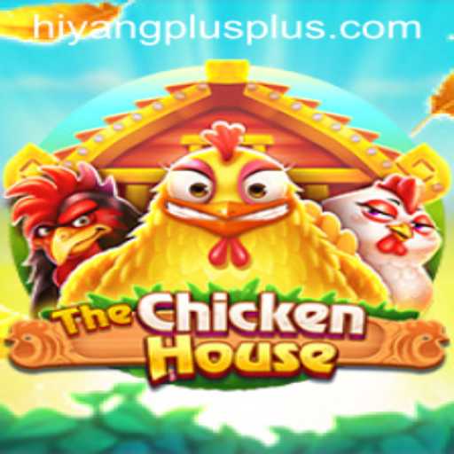 Discovering TheChickenHouse: A Comprehensive Guide